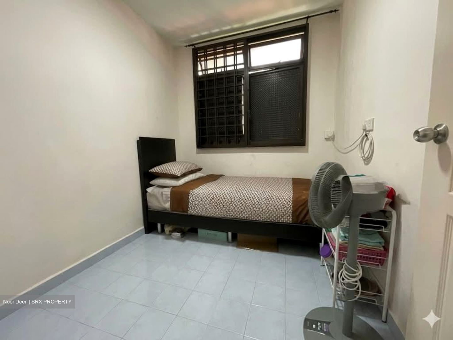 Blk 92 Commonwealth Drive (Queenstown), HDB 2 Rooms #553499371